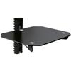 Supporto per lettore DVD HQ TVS-HQ-AVS04B